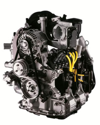 P2152 Engine